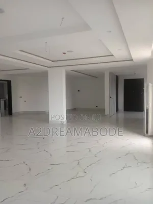 4bdrm Maisonette in By Banana Island for sale