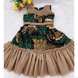 Girl Child Clothing's