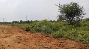 Prime Land for Sale at Apo_gude Abuja