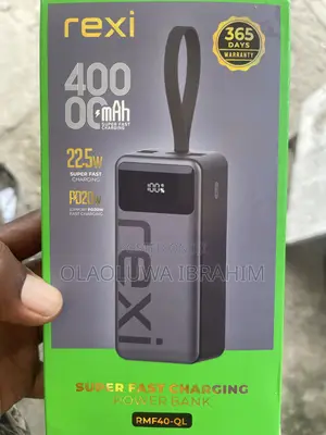 Phone Accessories