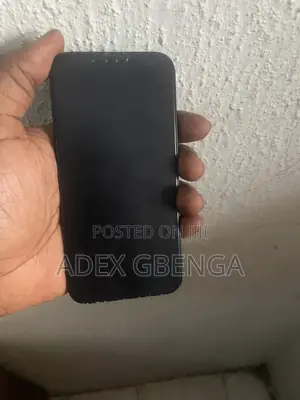 Apple iPhone 14 256 GB Blue