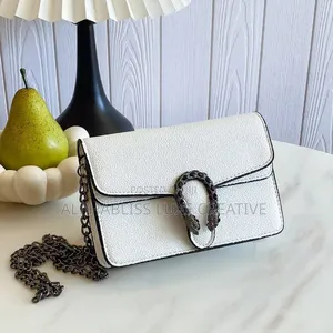 Fashion Gucci Bag