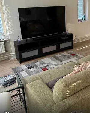 Lg Uhd Ai Thinq