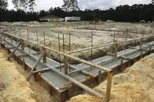 Project Management, Site Supervision and Site Engineer