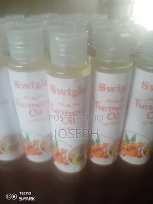 Swiglo Enterprises