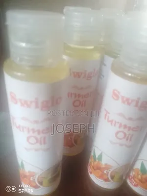 Swiglo Enterprises