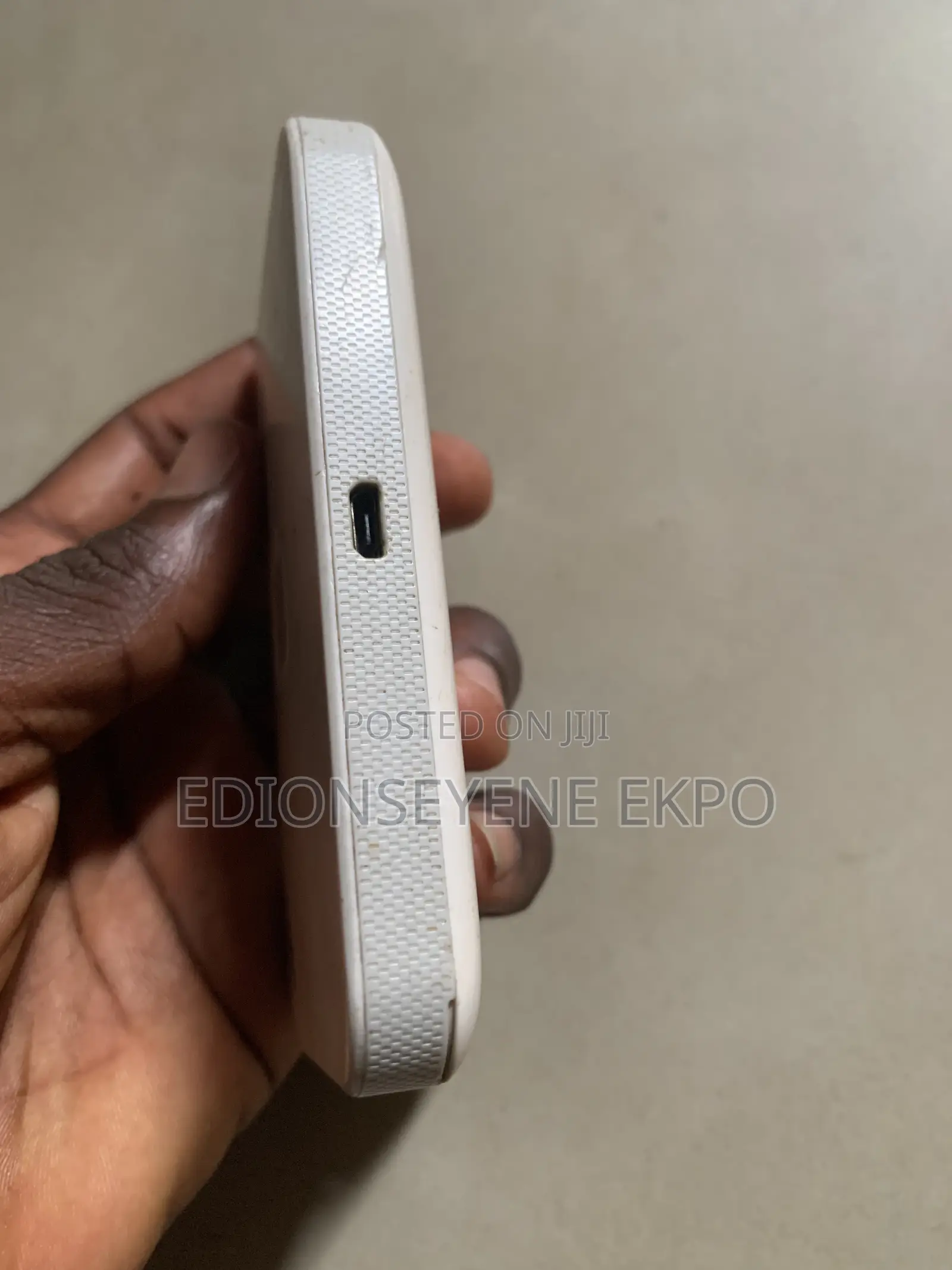 Wifi for Sell