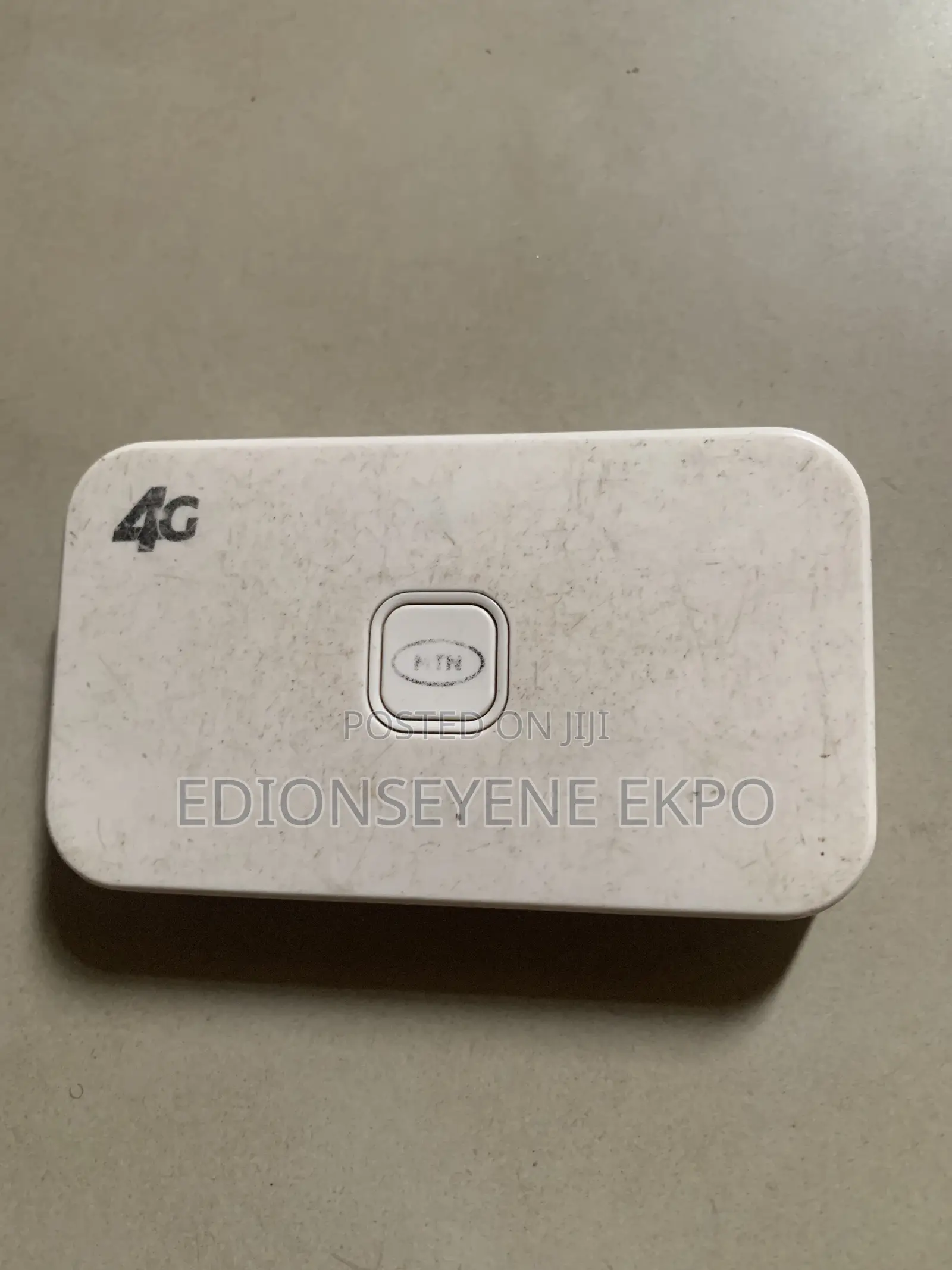 Wifi for Sell