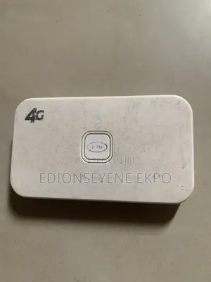 Wifi for Sell