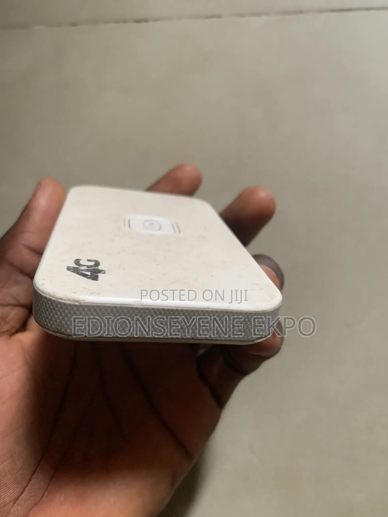 Wifi for Sell