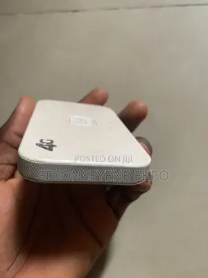 Wifi for Sell