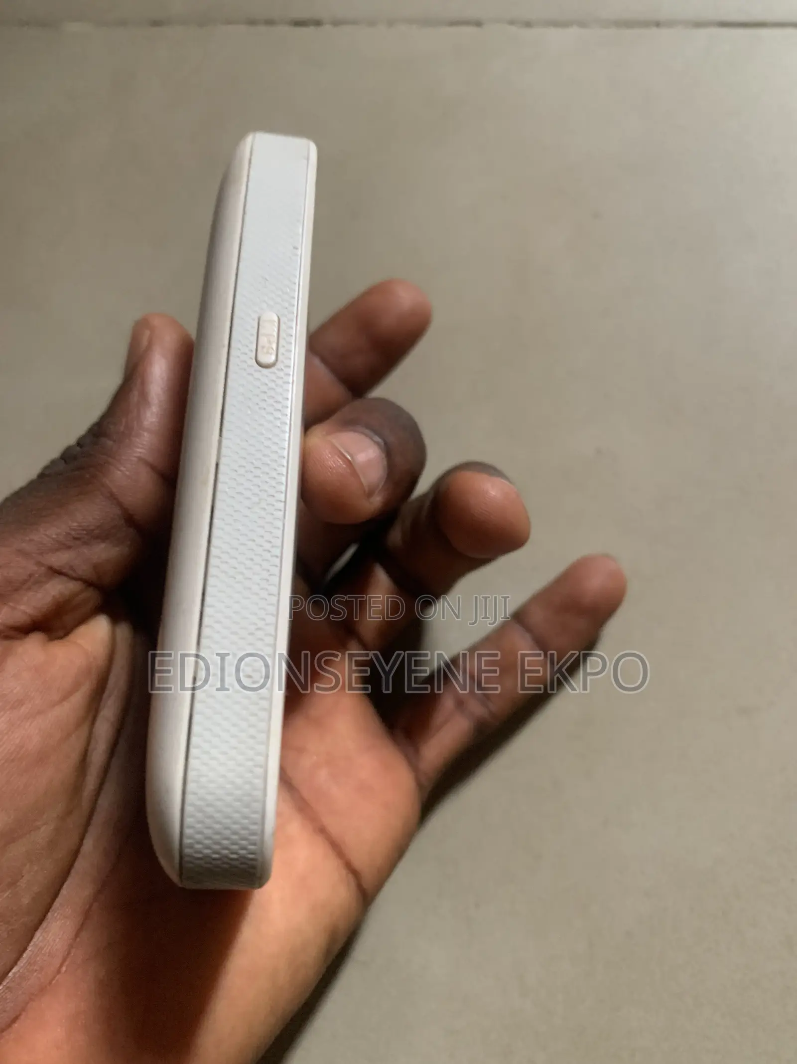 Wifi for Sell
