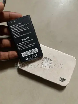 Wifi for Sell