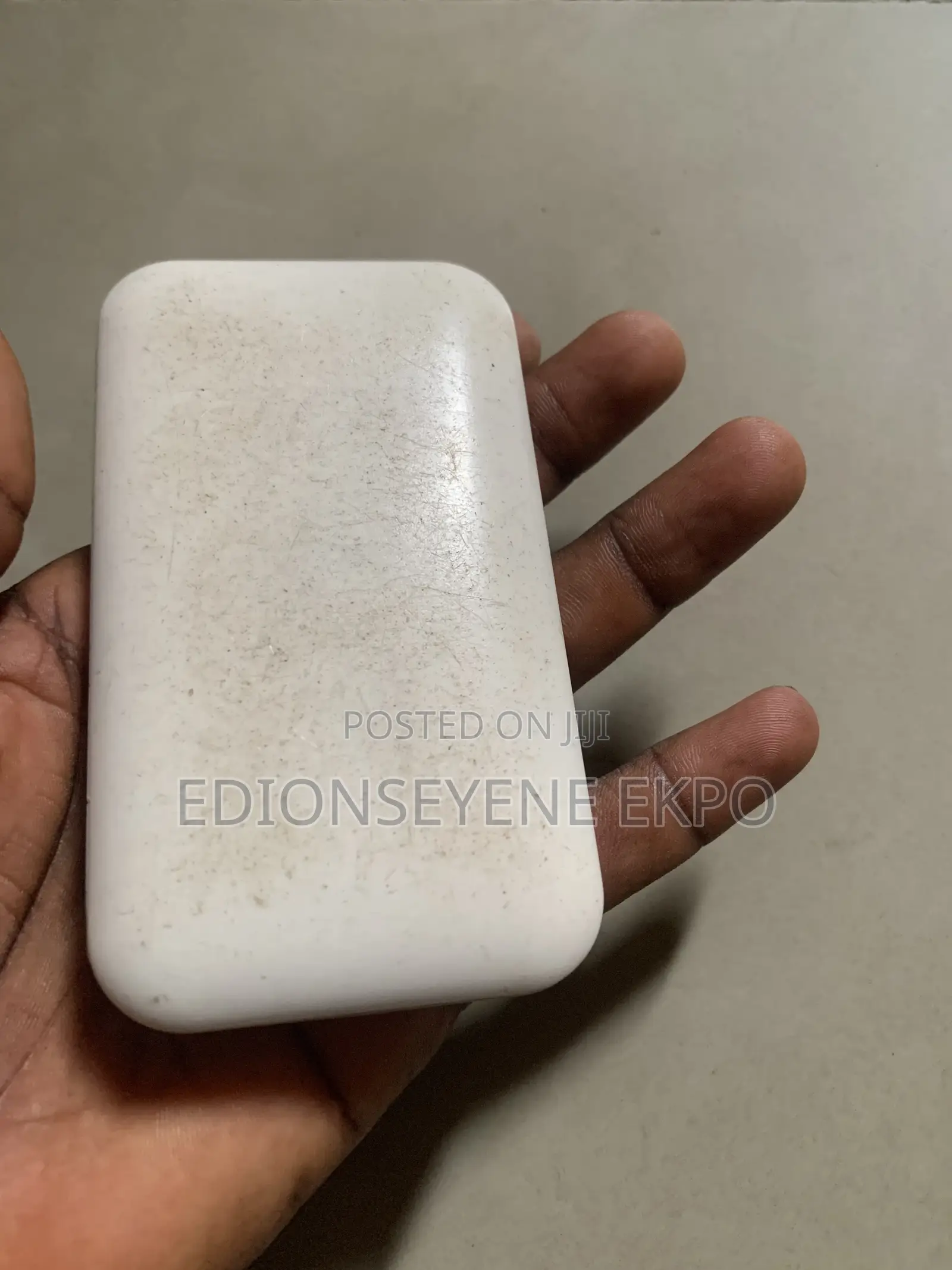 Wifi for Sell