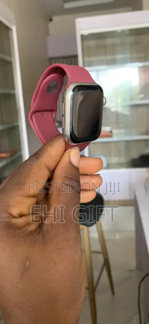 Iwatch Series 40mm