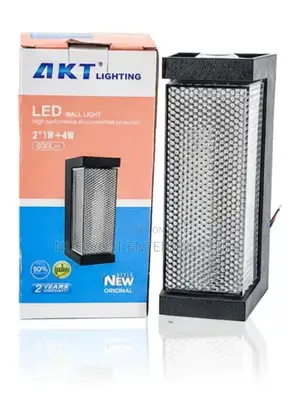 Ip65 Akt Led Light