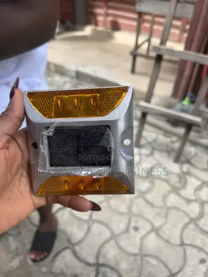 Hand Tools