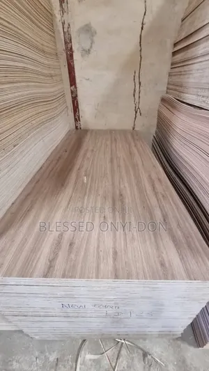 Furnitures Fittings Accessories