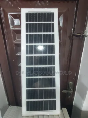 Akt 200w Led Solar Street Light