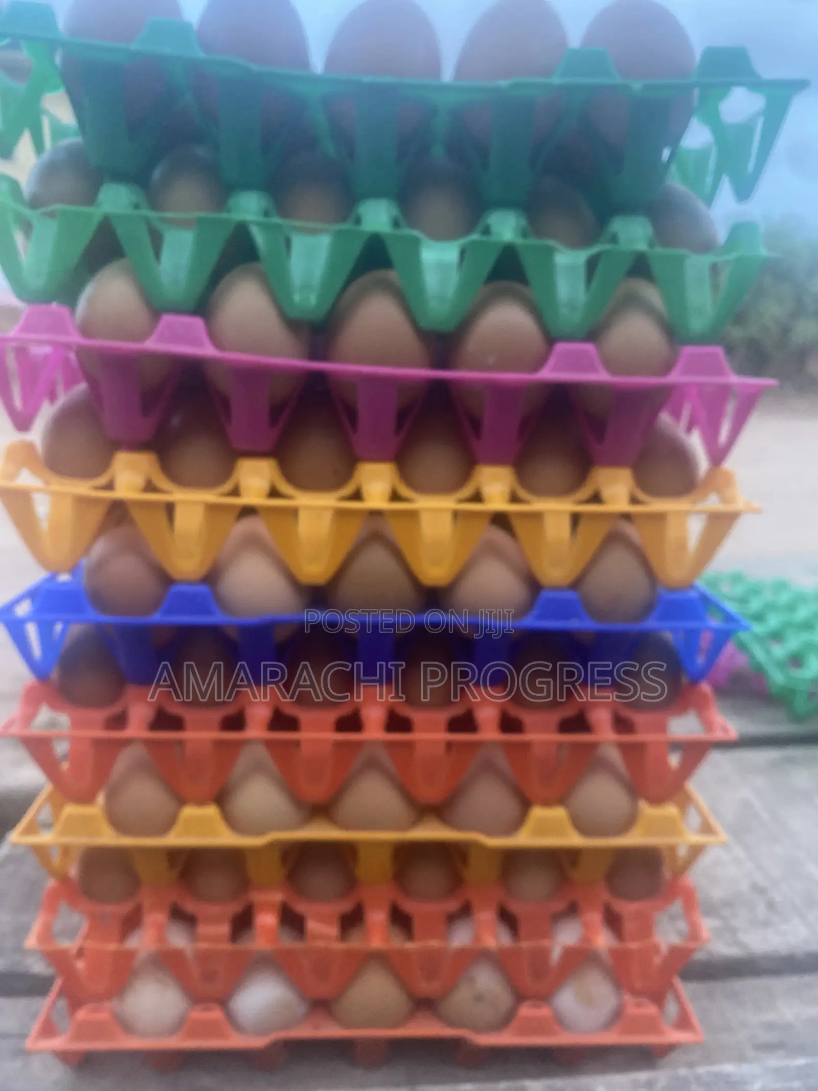 Foodstuffs