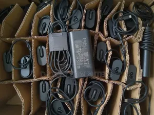 Original Dell 100w Type-C Laptop Charger