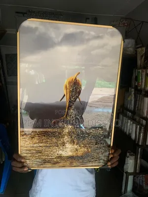 Photo Frame