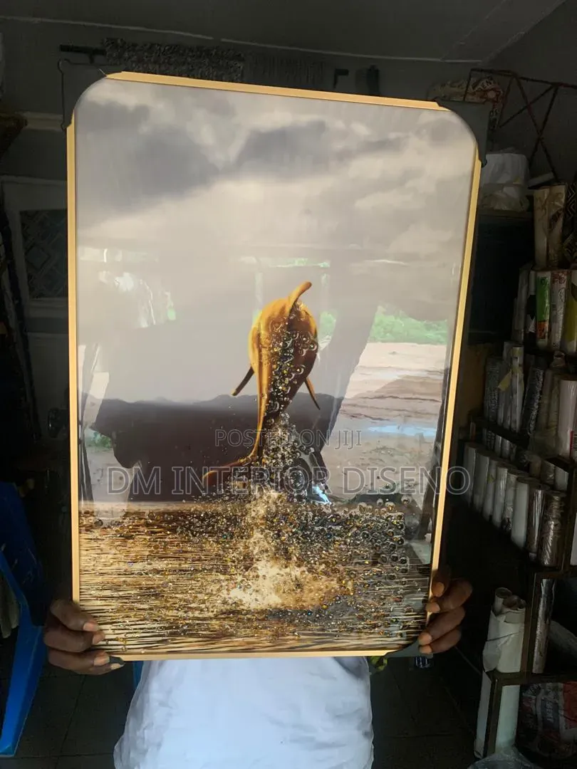 Photo Frame