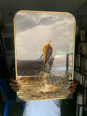 Photo Frame