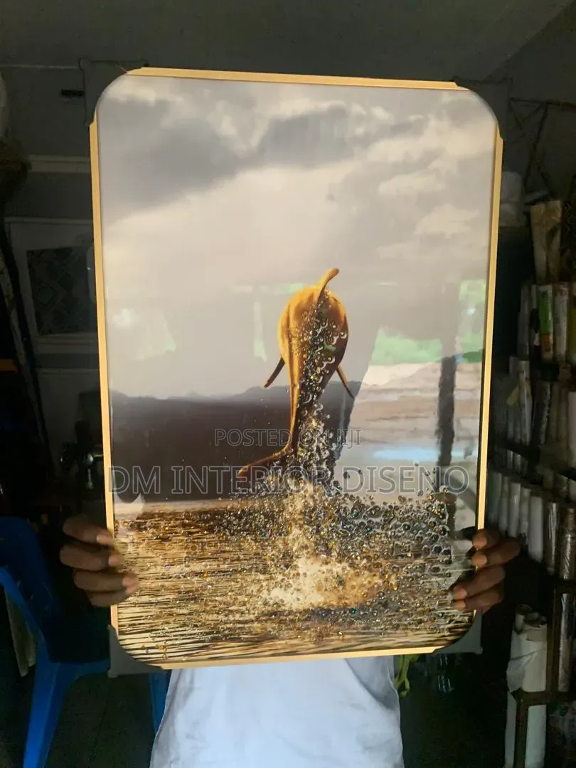Photo Frame