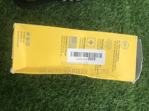 Manual Breast Pump