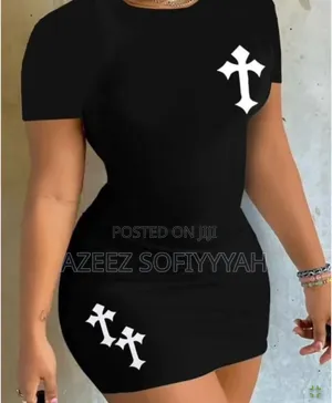 Trendy Women's Fashion Clothing