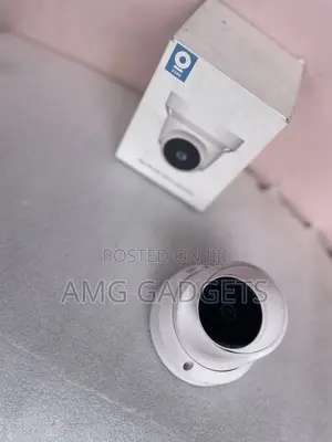 V380 App Remote Control Wifi Wireless Camera