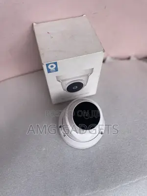 V380 App Remote Control Wifi Wireless Camera