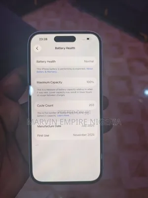 Apple iPhone 16 128 GB White