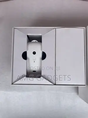 Smart Curtain Robot
