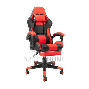 Xvip Exclusive Furgle Gaming Chair