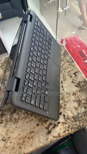 Laptop Lenovo Yoga C740 16GB Intel Core i7 SSD 512GB