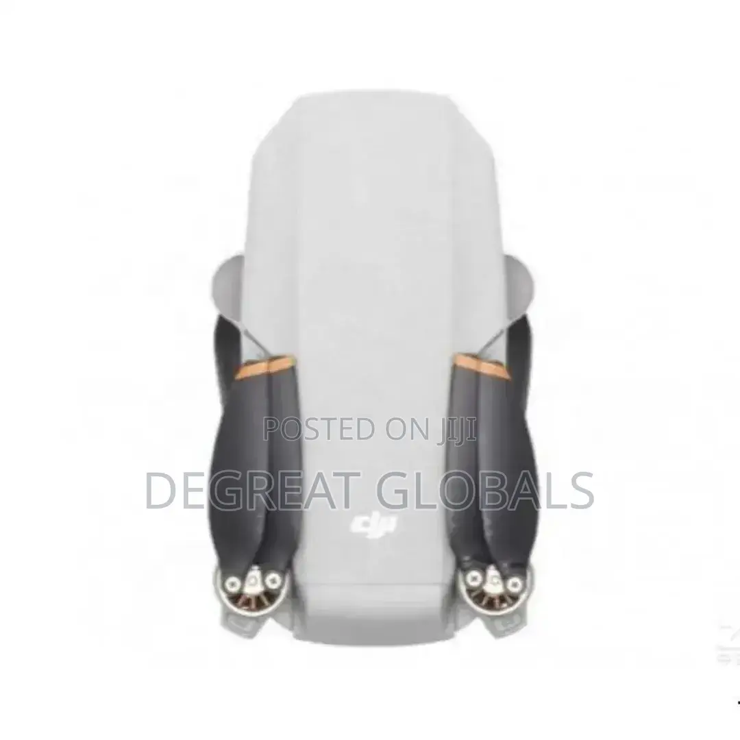 Dji Mini 2 Drone Combo Version