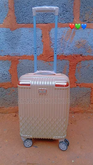 Fairly Used