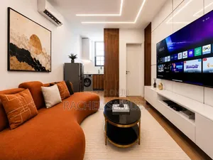 Newly Upgraded 1 Bedroom Apartment Luxury Apartment