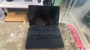 Laptop Dell Latitude 11 3190 4GB Intel Celeron SSD 128GB