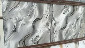Quality Tiles