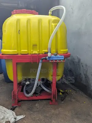 Premium Epoxy Resin