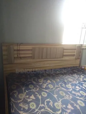 House Hold Item