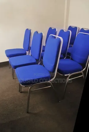 Your Quality Stainless Banquet Chair
