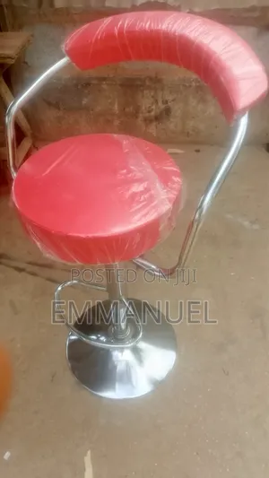 Barstools and Kitchen Stool
