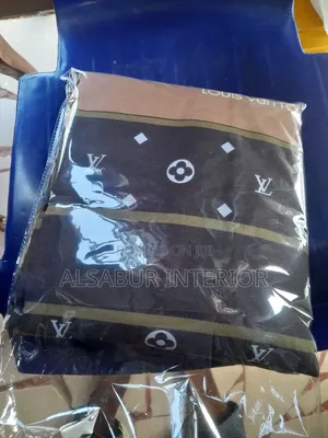 Quality Bedsheets