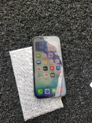 Apple iPhone 12 Pro Max 128 GB Blue