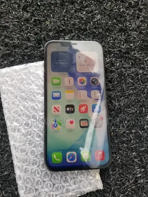 Apple iPhone 12 Pro Max 128 GB Blue