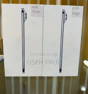 New Apple iPhone Air 256 GB White